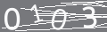 capsa